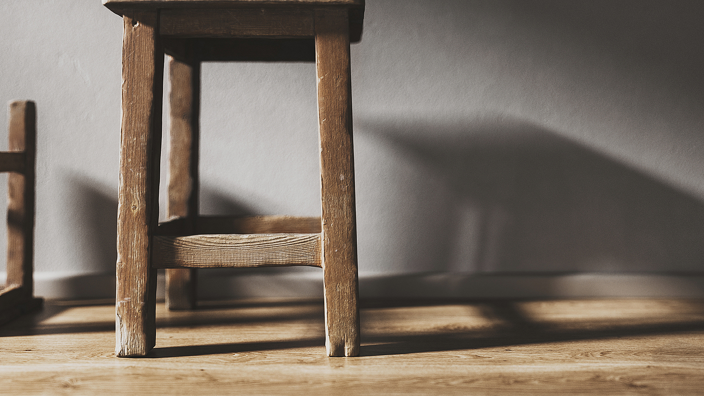 c4d，octane，Product rendering，space，esthetics，Light and shadow，hyperrealism ，