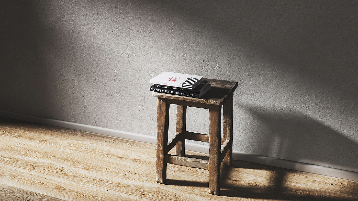 c4d，octane，Product rendering，space，esthetics，Light and shadow，hyperrealism ，