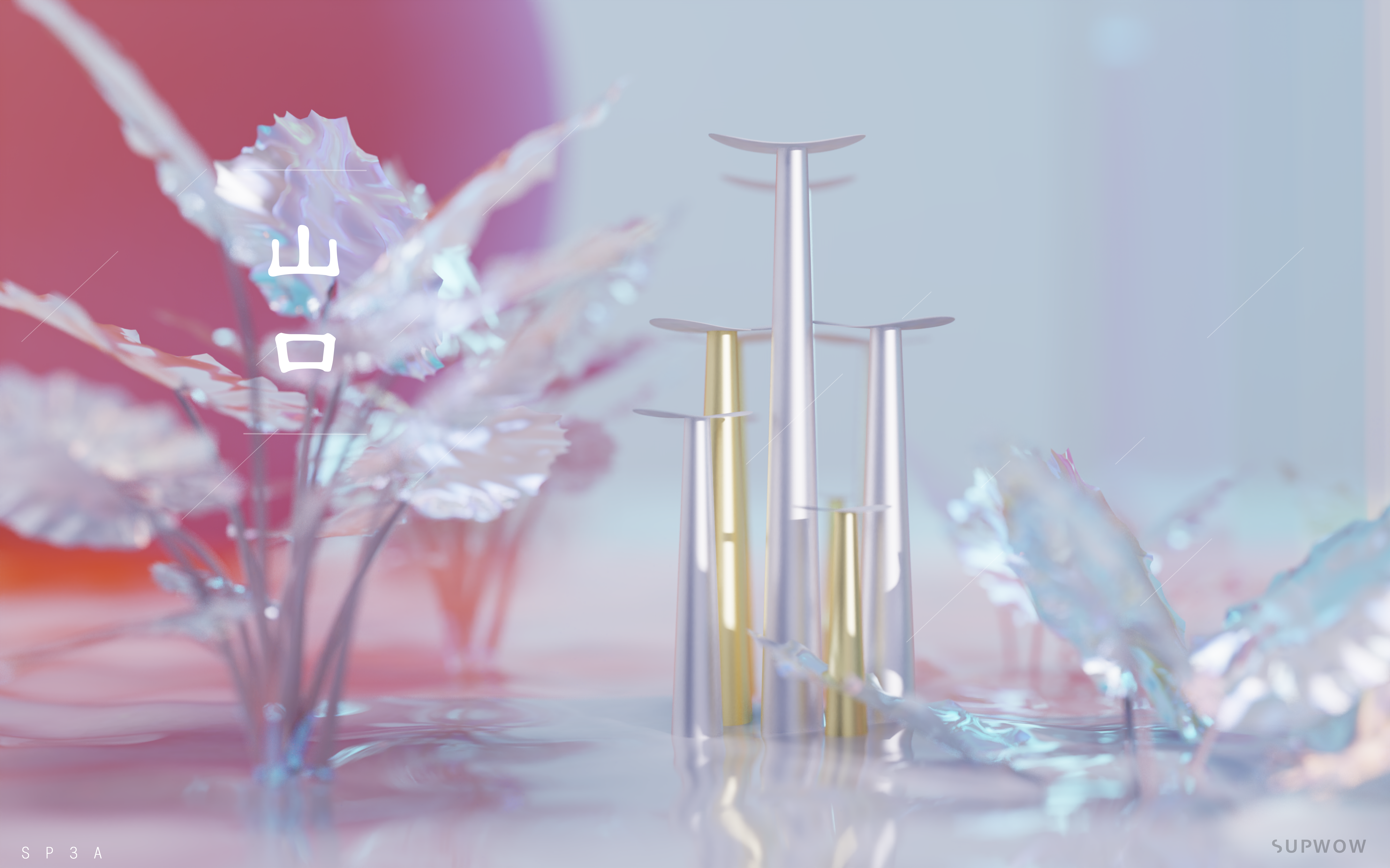 Pets，furniture，cat，