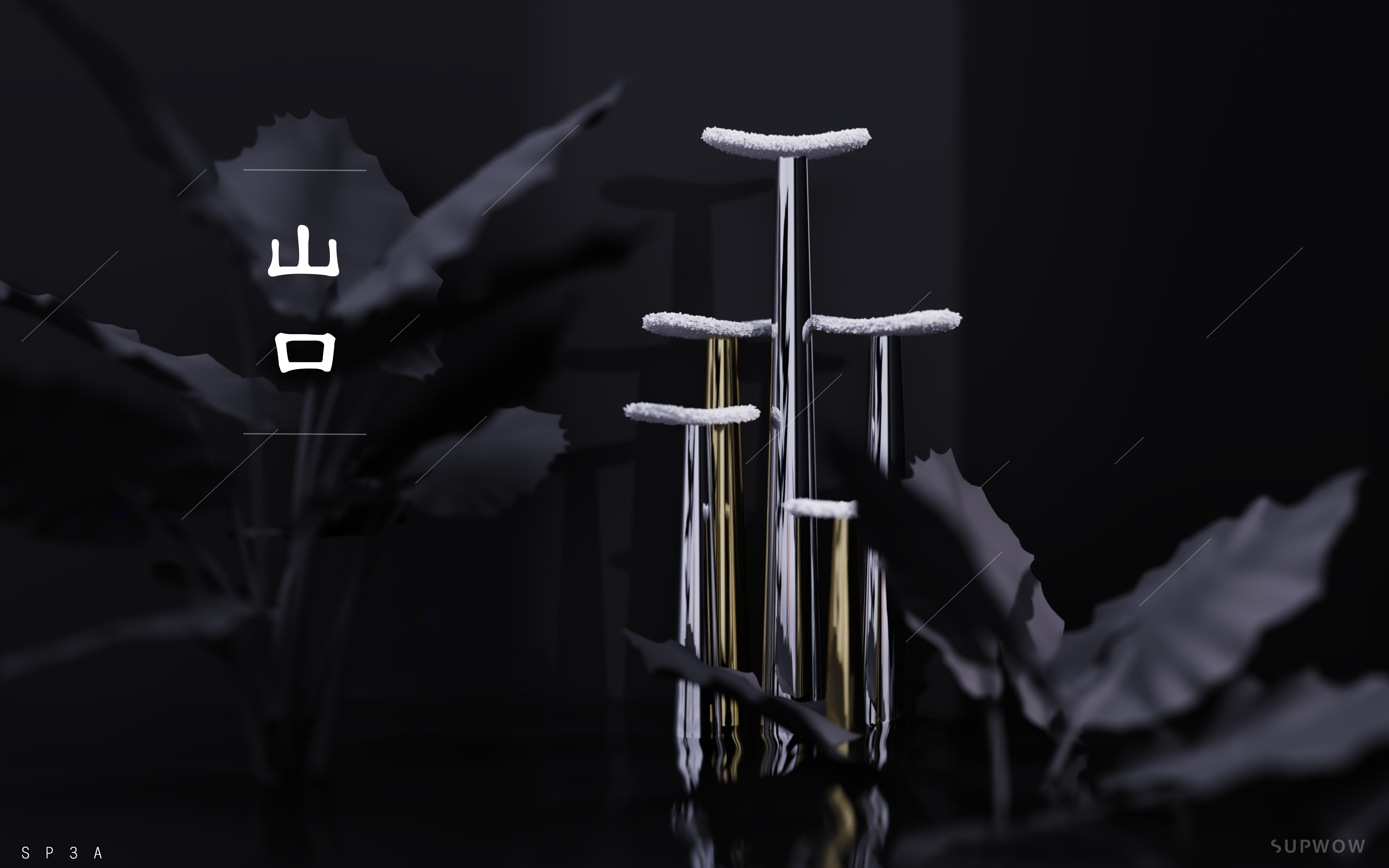 Pets，furniture，cat，