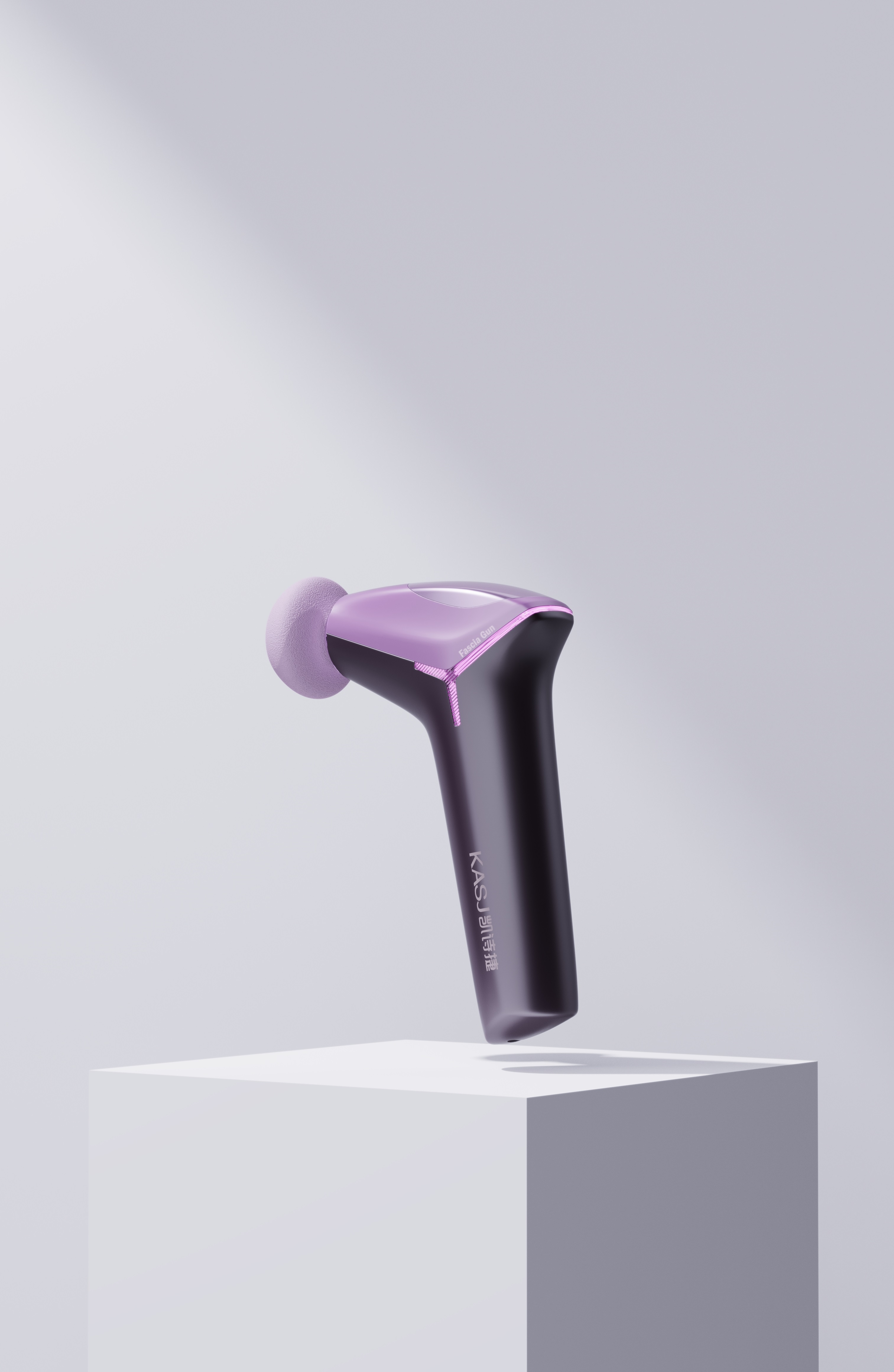 Fascia gun，Massager，Massage gun，Fitness Equipment，motion，Sports equipment，Sporting goods，Personal care products，