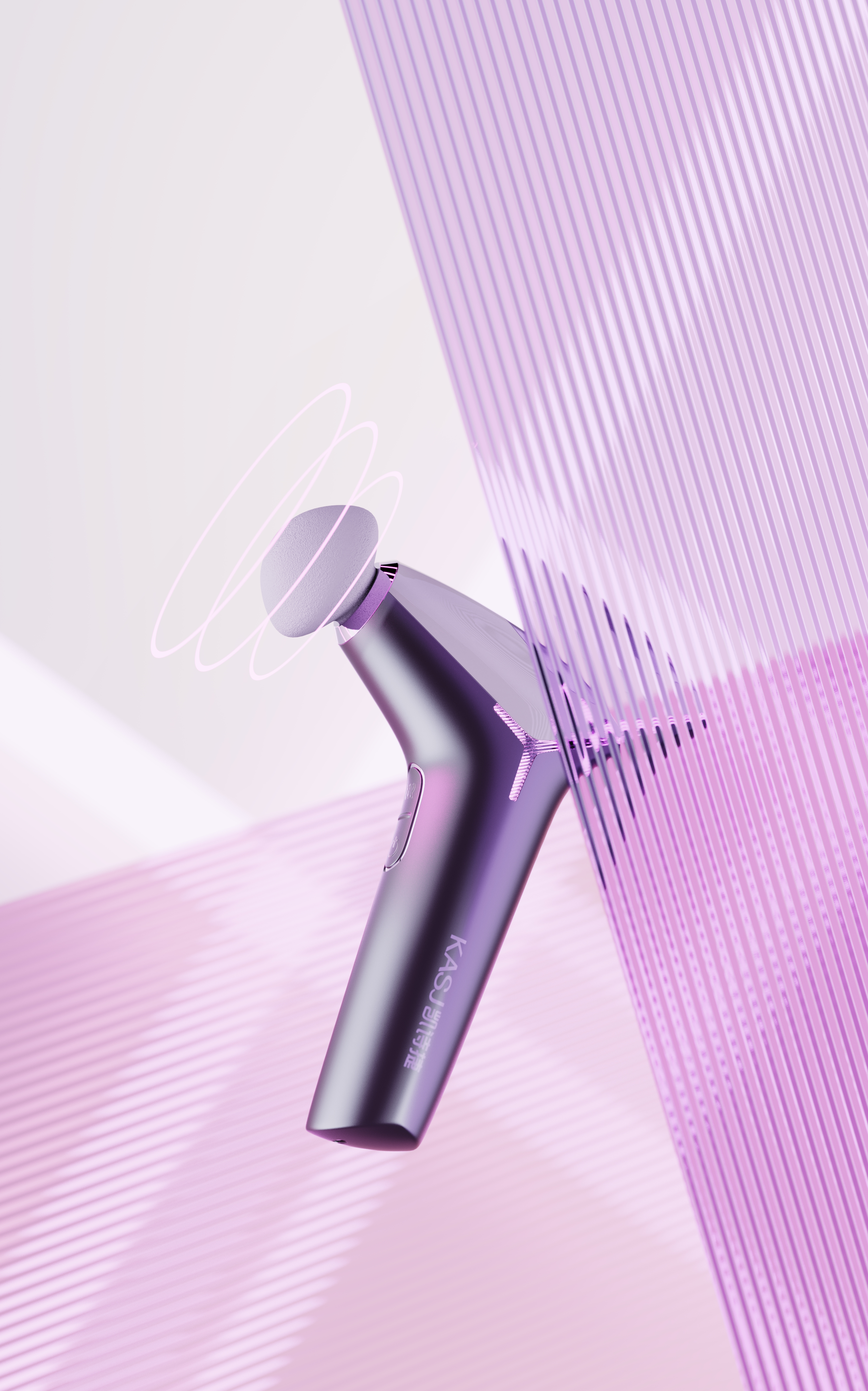 Fascia gun，Massager，Massage gun，Fitness Equipment，motion，Sports equipment，Sporting goods，Personal care products，