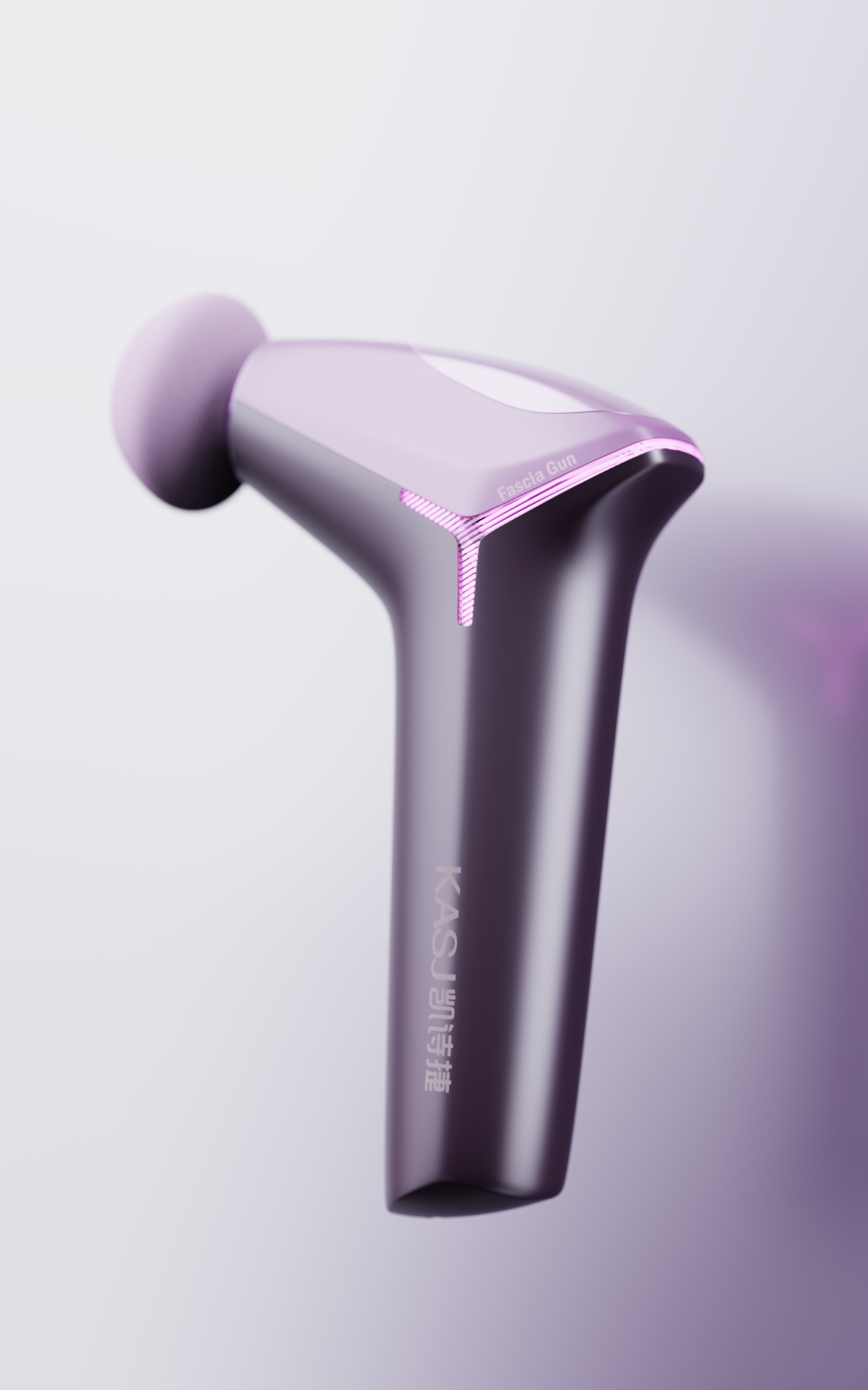 Fascia gun，Massager，Massage gun，Fitness Equipment，motion，Sports equipment，Sporting goods，Personal care products，
