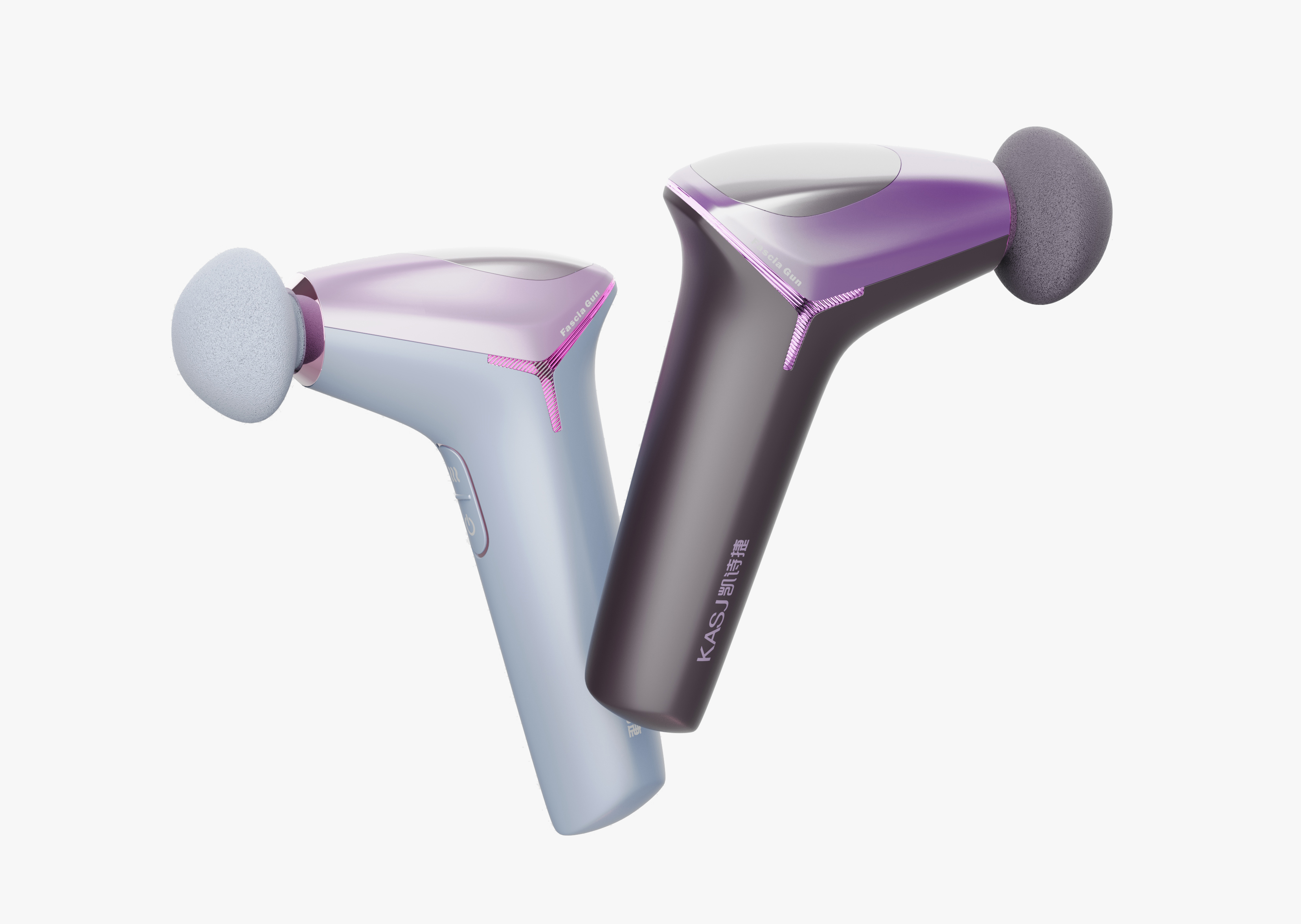 Fascia gun，Massager，Massage gun，Fitness Equipment，motion，Sports equipment，Sporting goods，Personal care products，