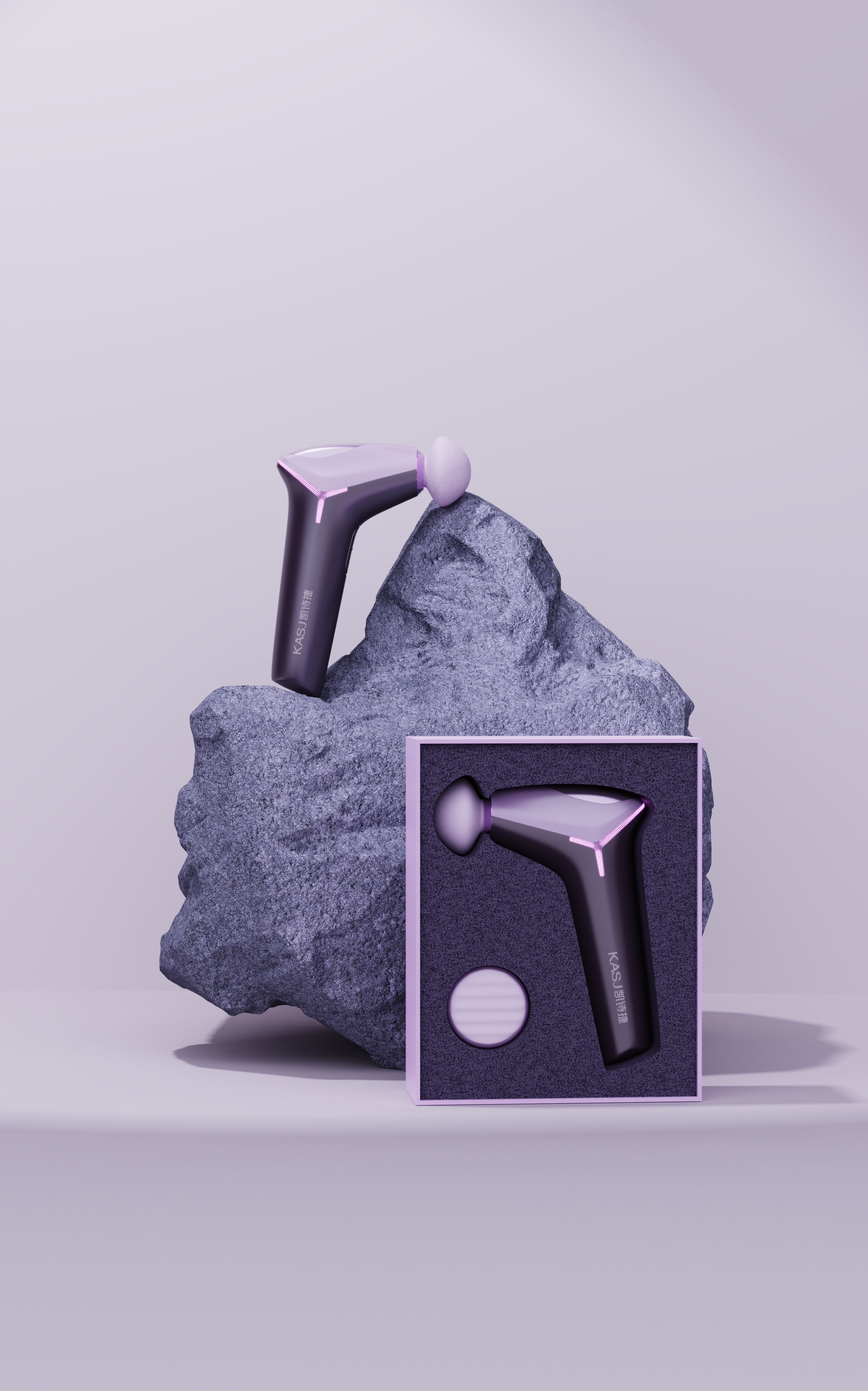 Fascia gun，Massager，Massage gun，Fitness Equipment，motion，Sports equipment，Sporting goods，Personal care products，