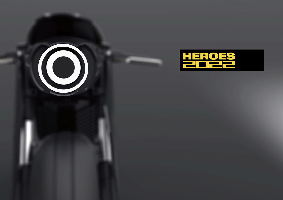 concept，motorcycle，high speed，vehicle，industrial design，