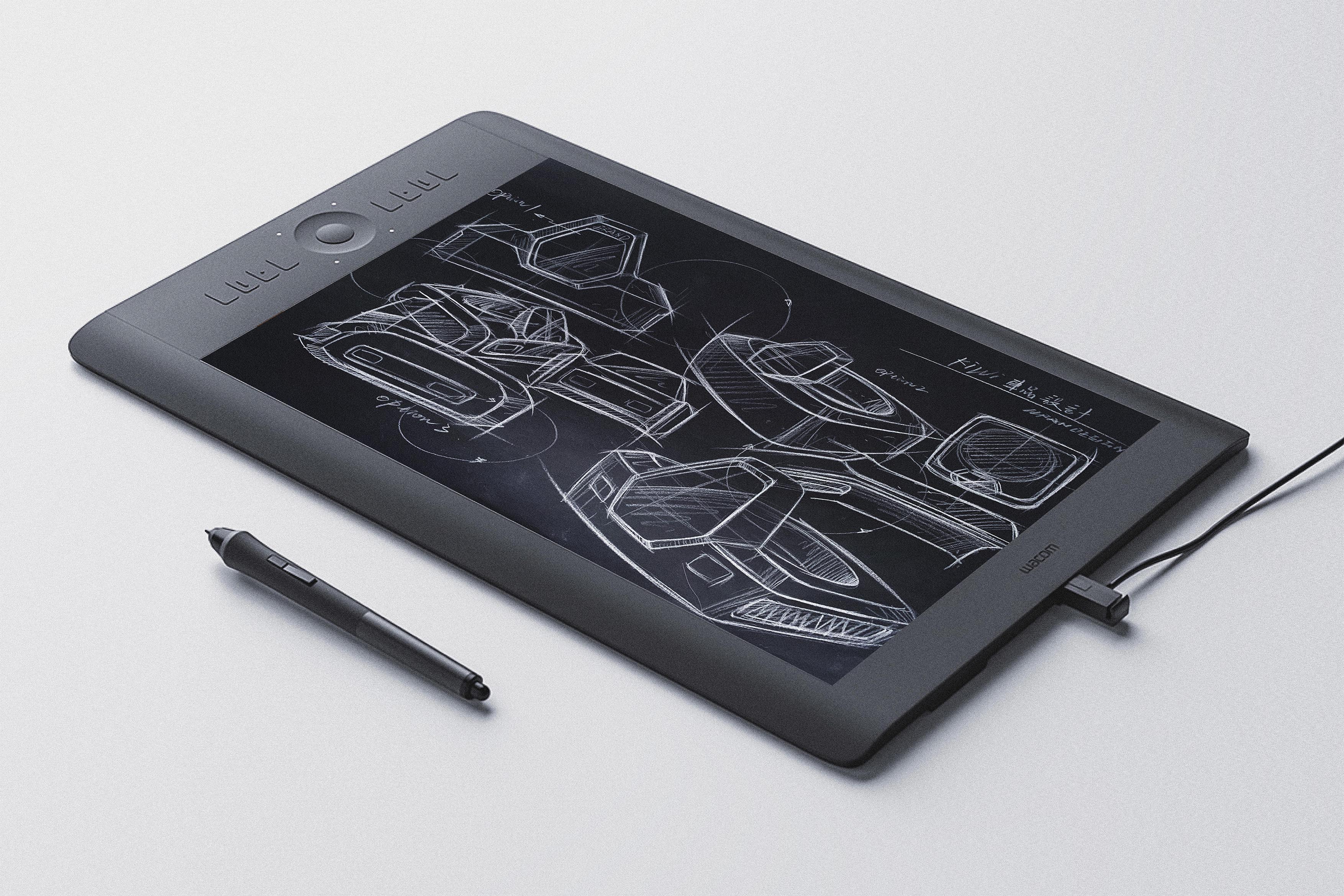 Cold and warm cup，vehicle，Digital，