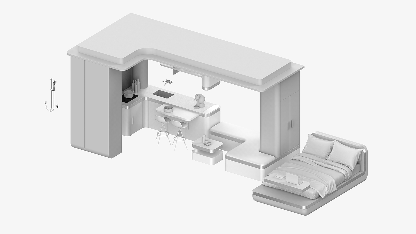 product design，