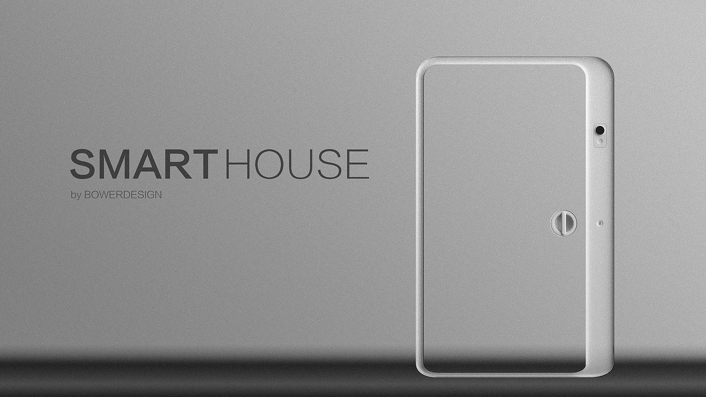 product design，