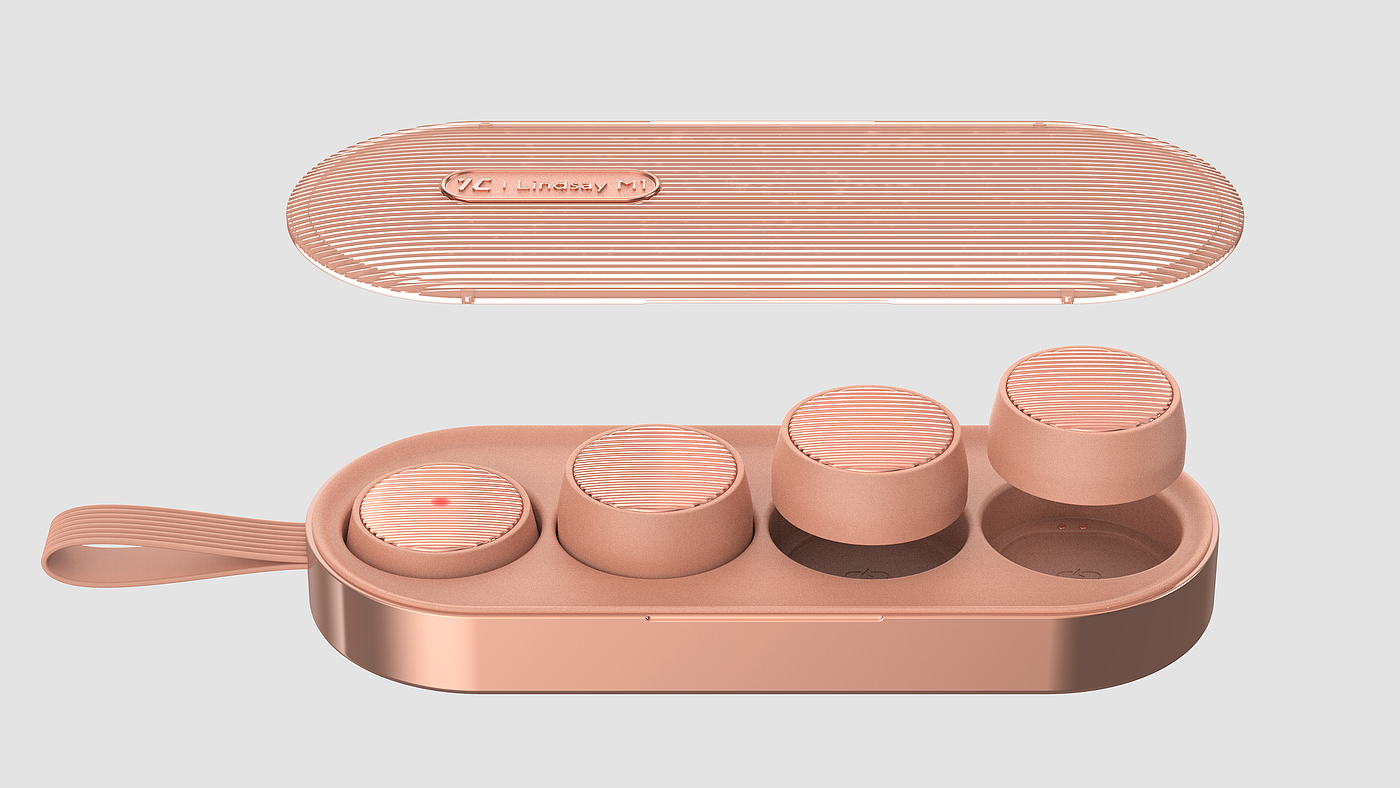 product design，