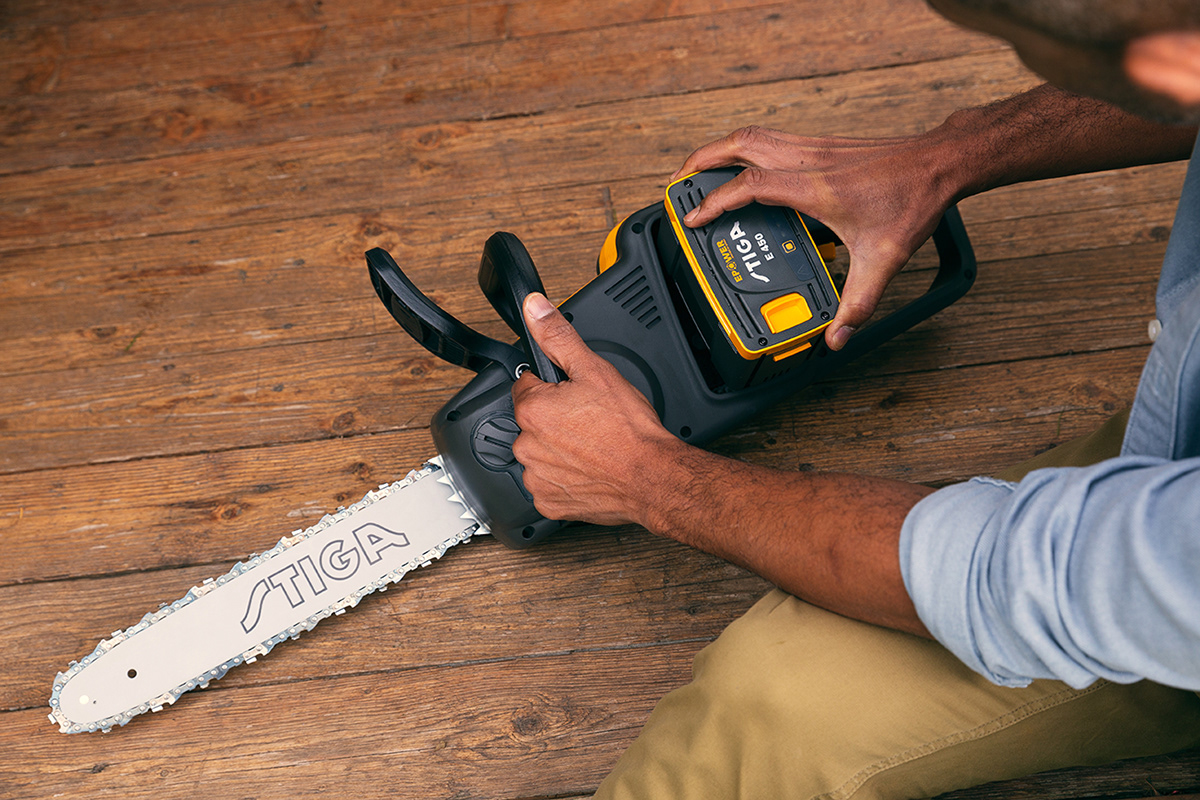 tool，wood，electric saw，device，Electric tool，