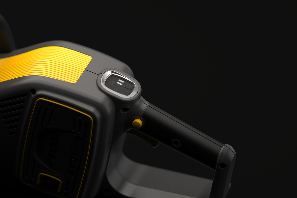 tool，wood，electric saw，device，Electric tool，