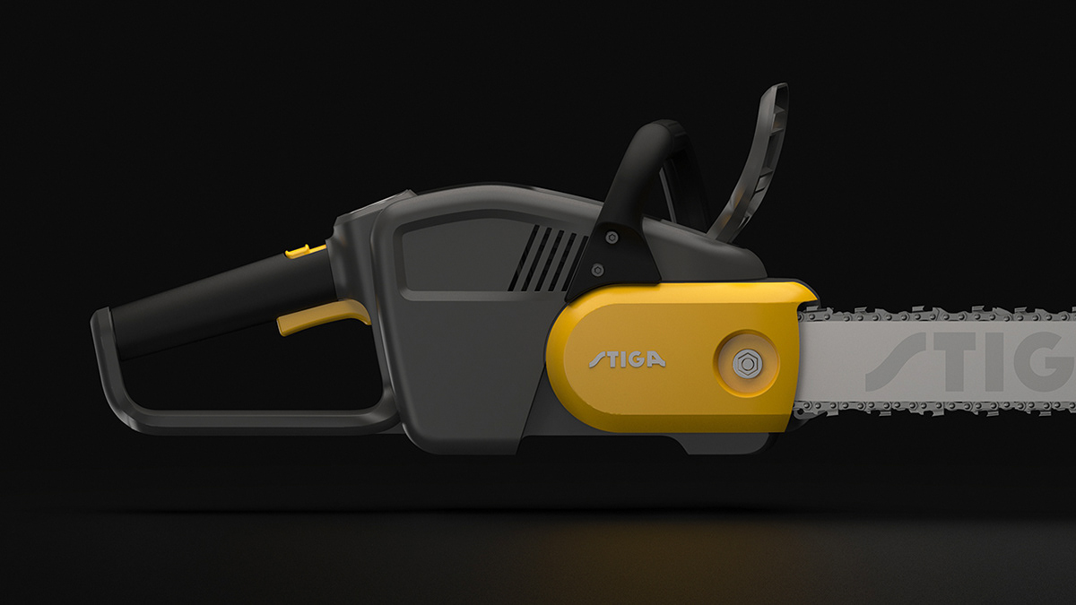 tool，wood，electric saw，device，Electric tool，