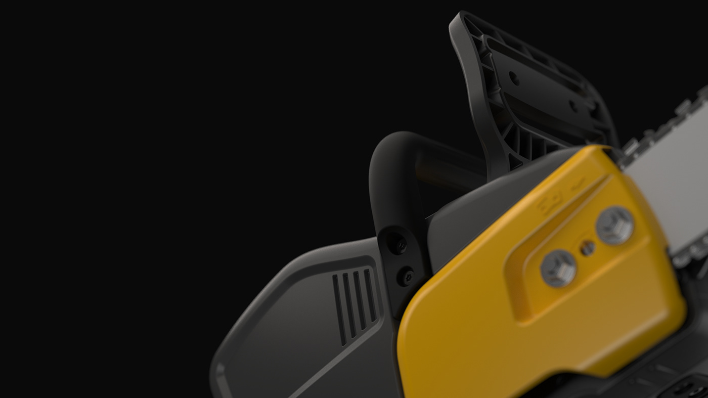 tool，wood，electric saw，device，Electric tool，