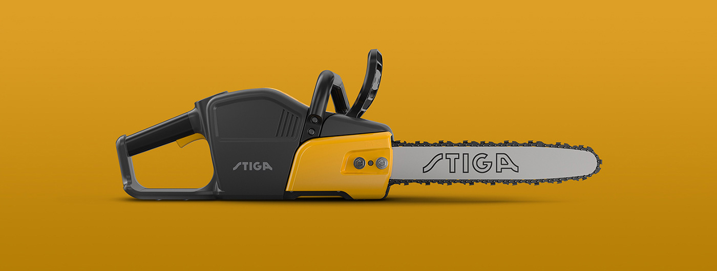 tool，wood，electric saw，device，Electric tool，