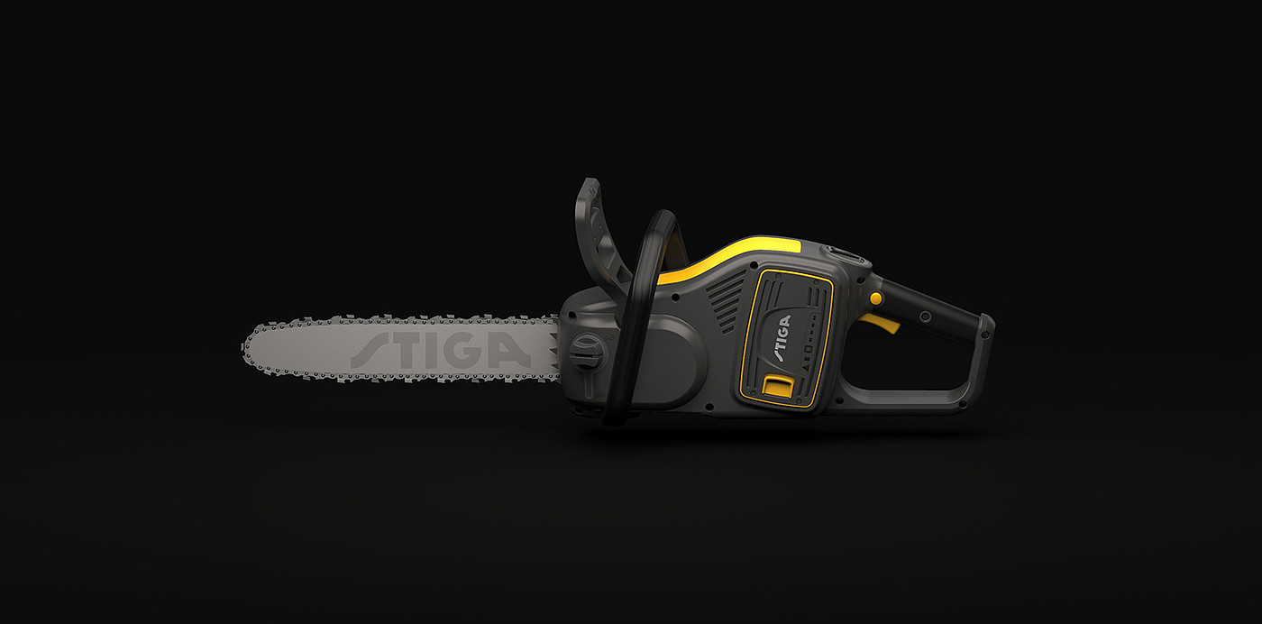 tool，wood，electric saw，device，Electric tool，