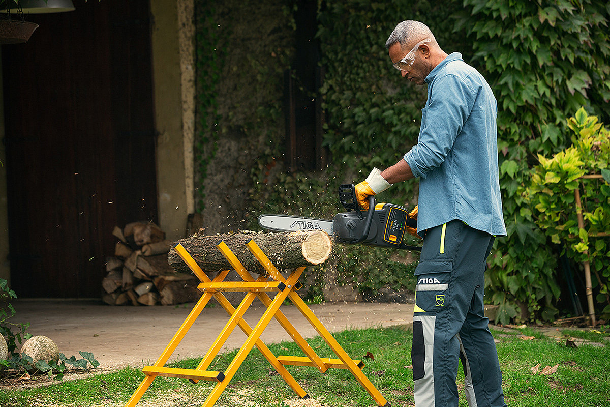 tool，wood，electric saw，device，Electric tool，