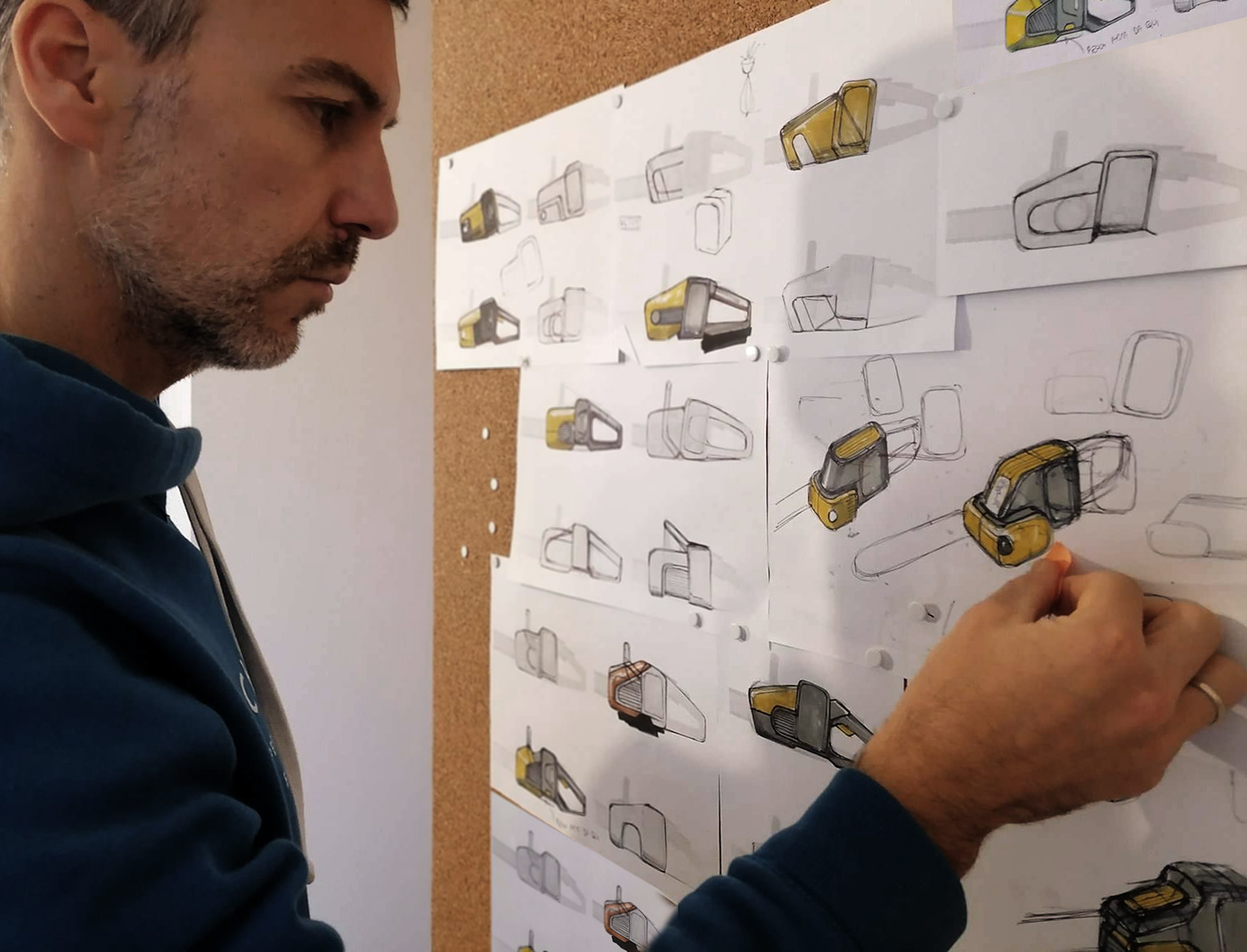 tool，wood，electric saw，device，Electric tool，