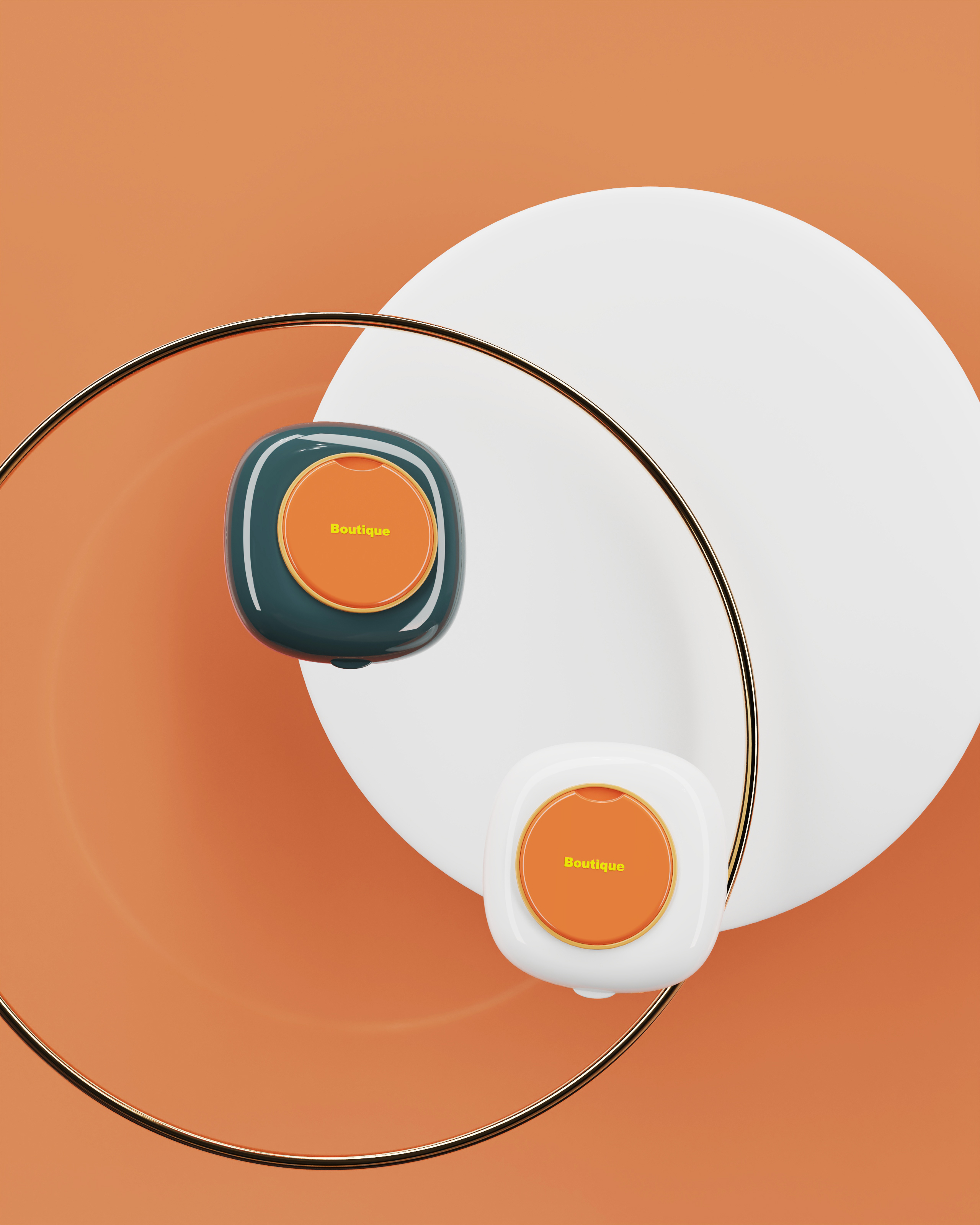 daily expenses，Medicine box，medicine chest，Original design，Appearance design，