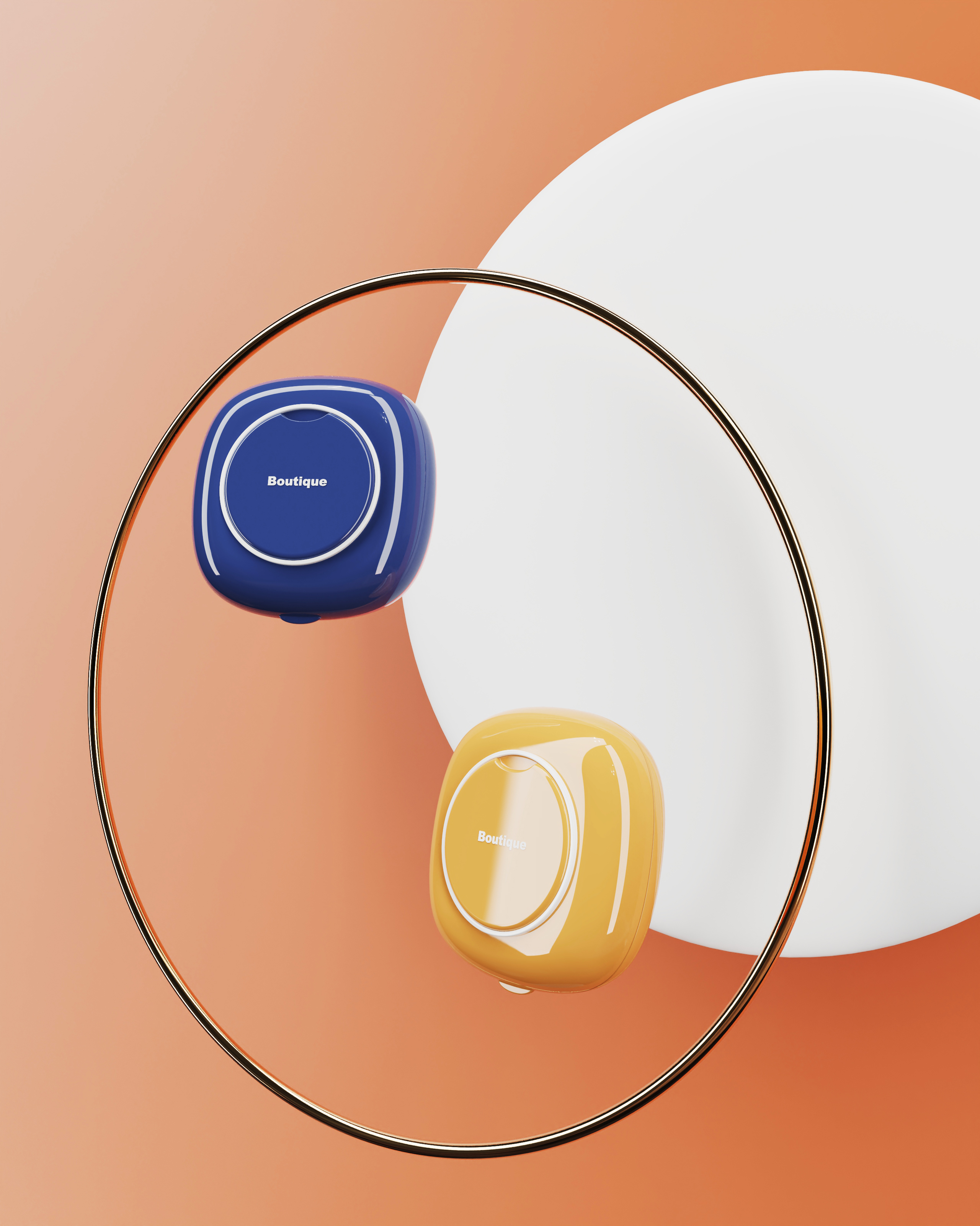 daily expenses，Medicine box，medicine chest，Original design，Appearance design，