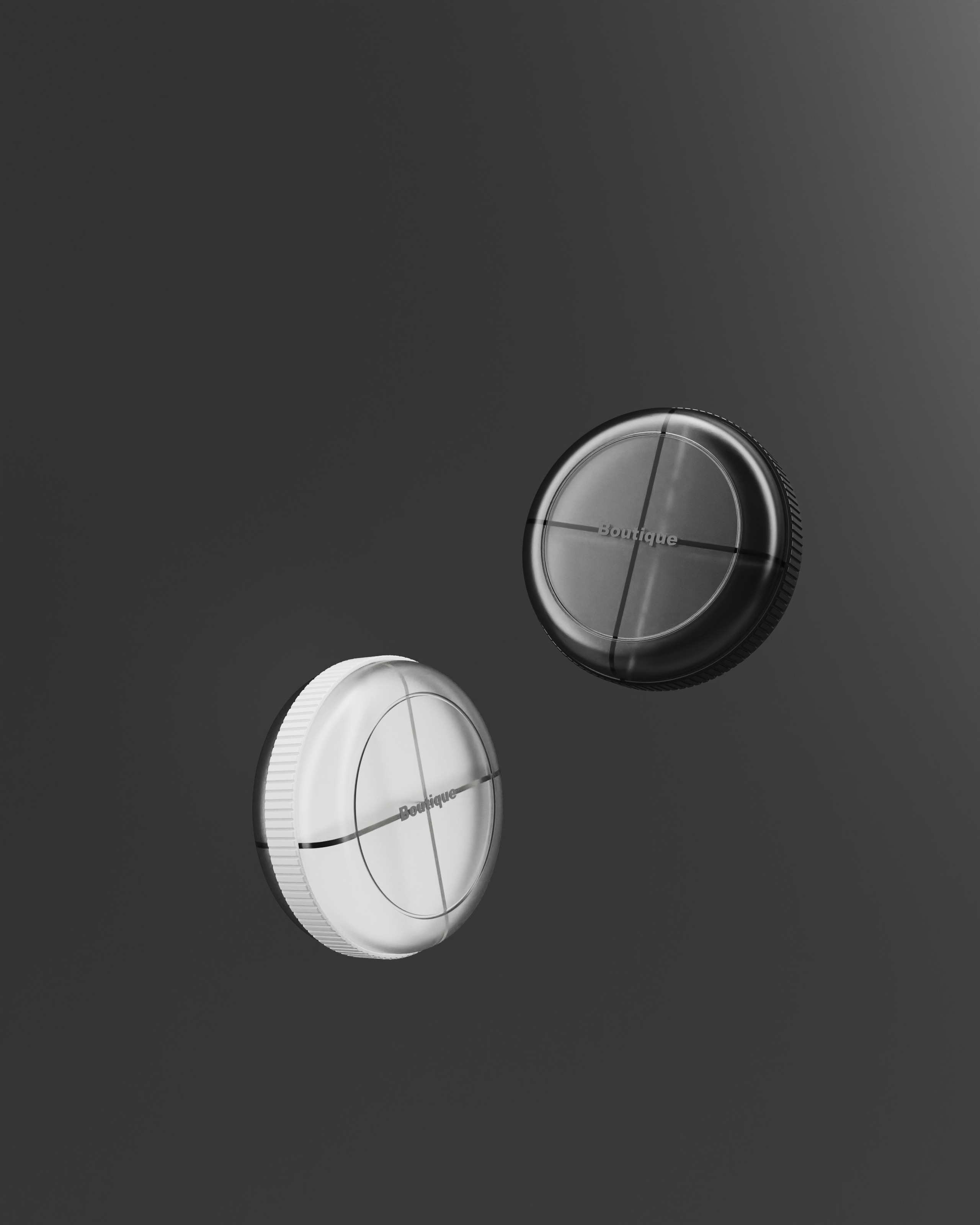 daily expenses，Medicine box，medicine chest，Original design，Appearance design，