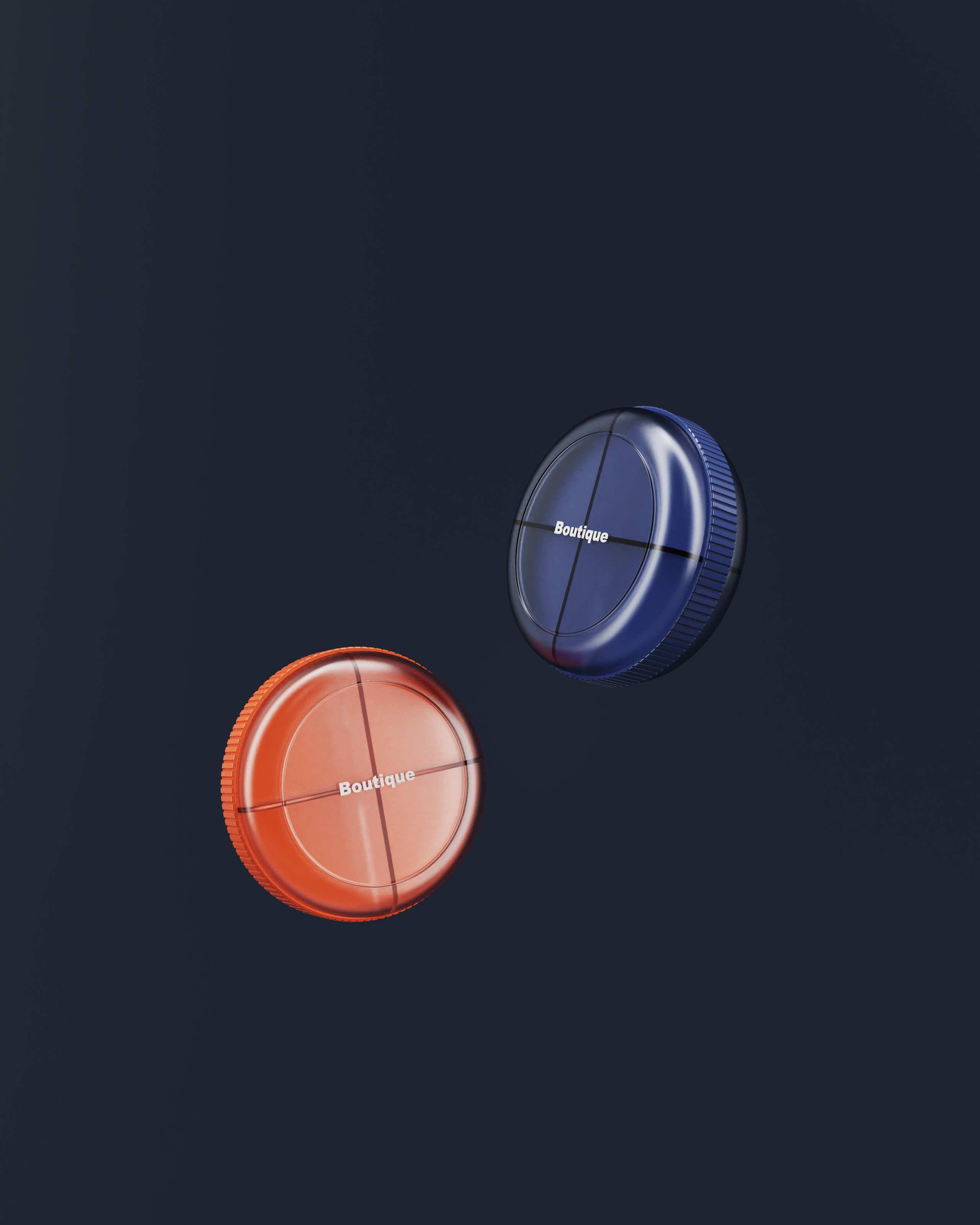 daily expenses，Medicine box，medicine chest，Original design，Appearance design，