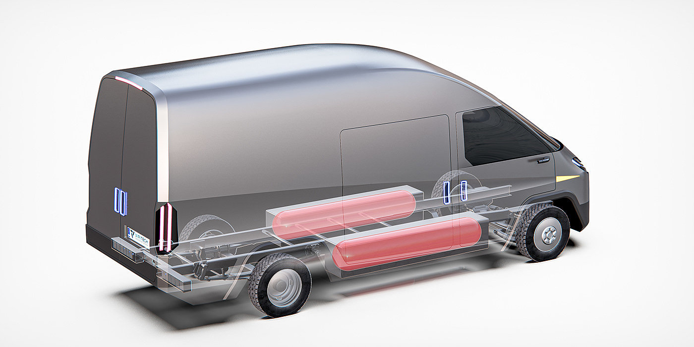 3d，Automatic driving，automobile，cgi，conceptual design，industrial design，design，