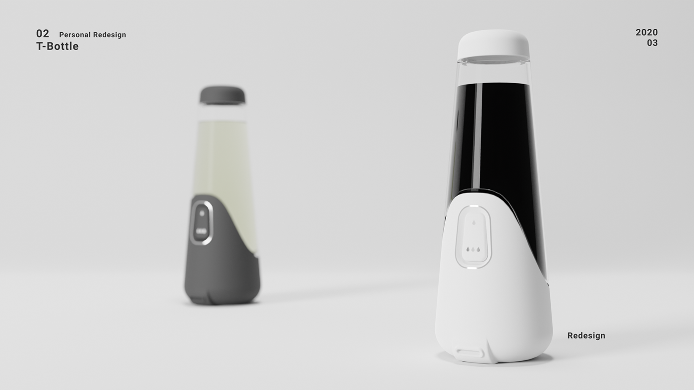 bottle，Jar，Sauce bottle，kitchen，Condiment bottle，