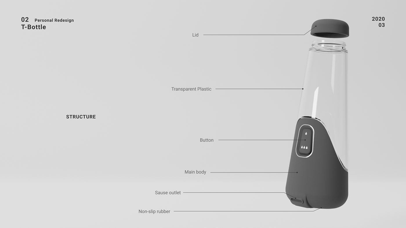 bottle，Jar，Sauce bottle，kitchen，Condiment bottle，