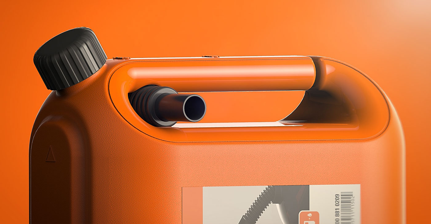 packing design，Means of transport，Oil barrel，Drum ，industrial design，