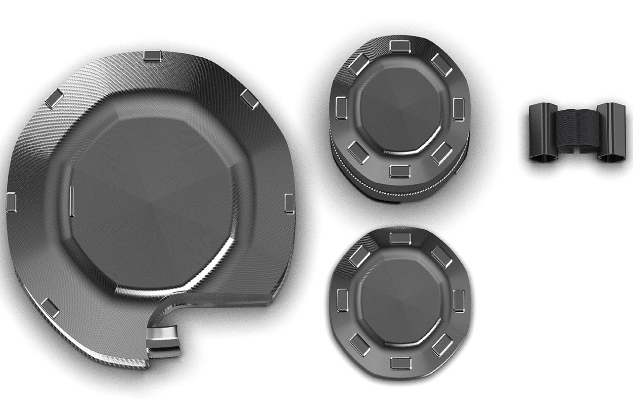 CargoRida，Bicycle，modularization，product design，