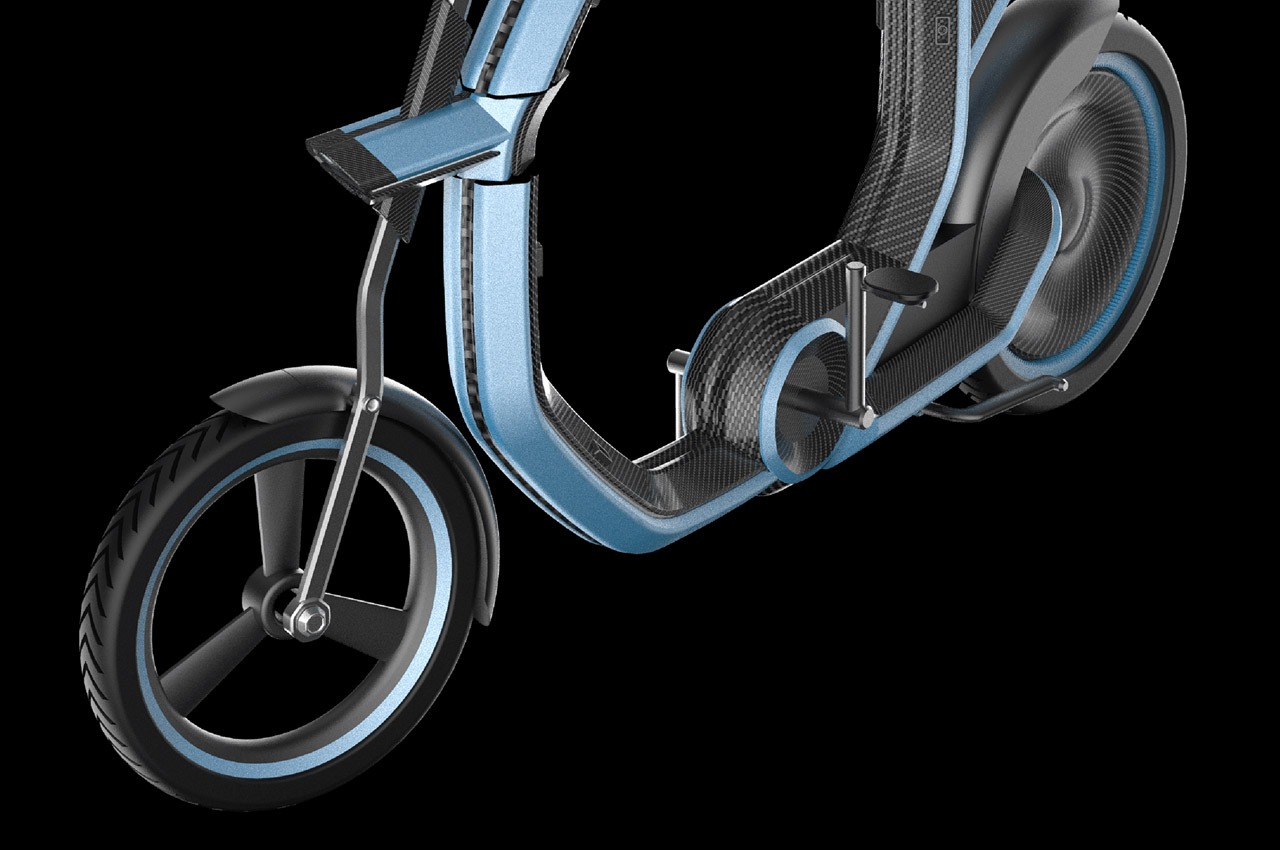 CargoRida，Bicycle，modularization，product design，