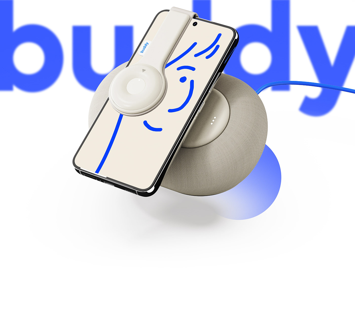 ui，Audio，product design，Naver，Smartphone，