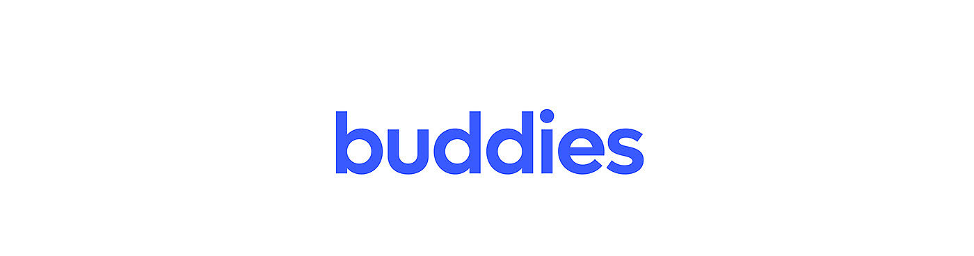 ui，Audio，product design，Naver，Smartphone，