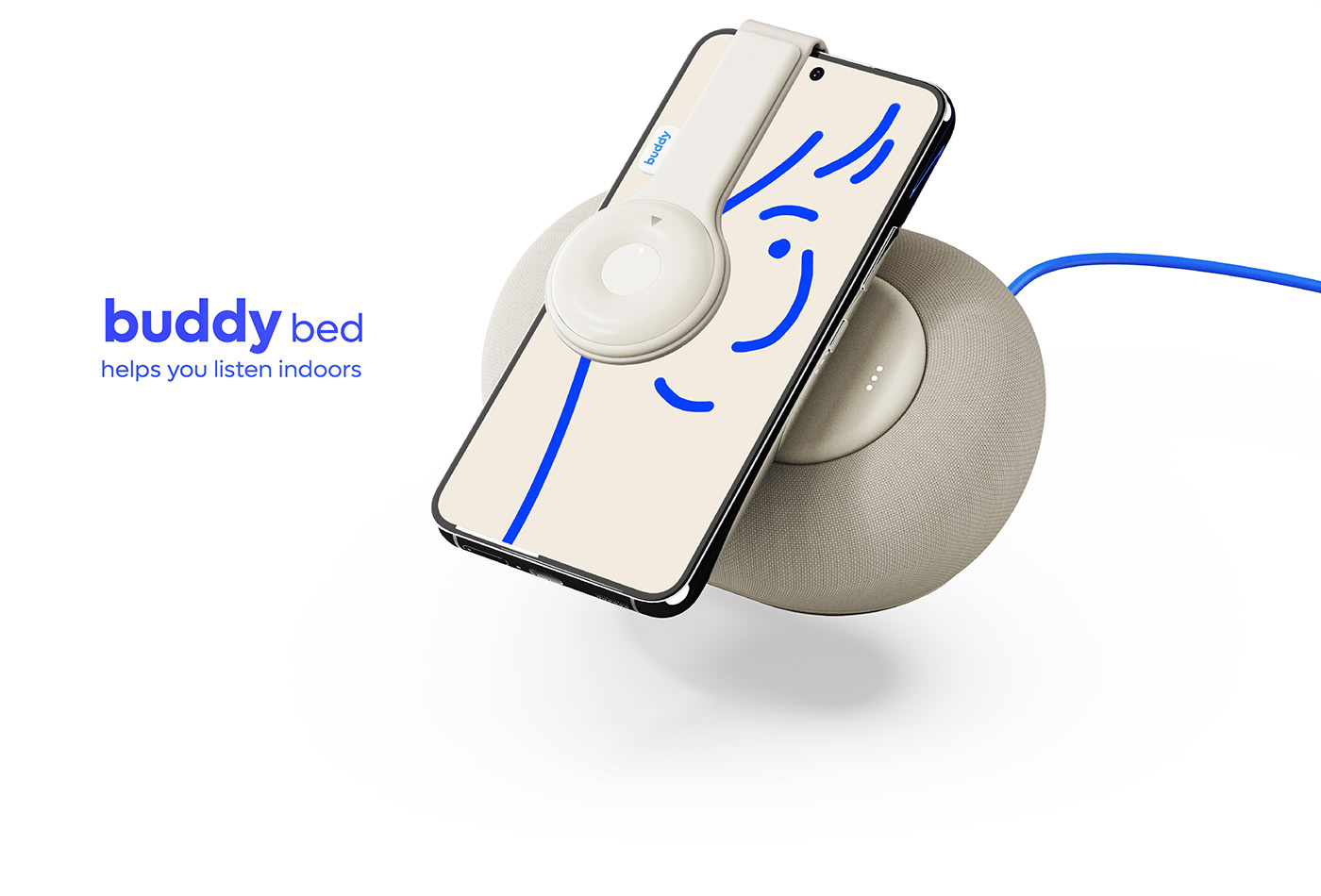 ui，Audio，product design，Naver，Smartphone，