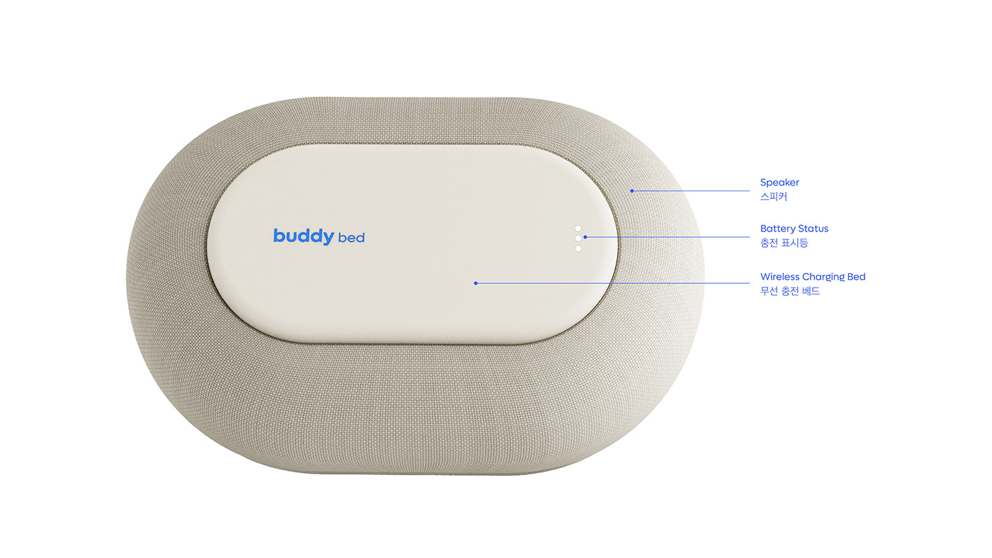 ui，Audio，product design，Naver，Smartphone，