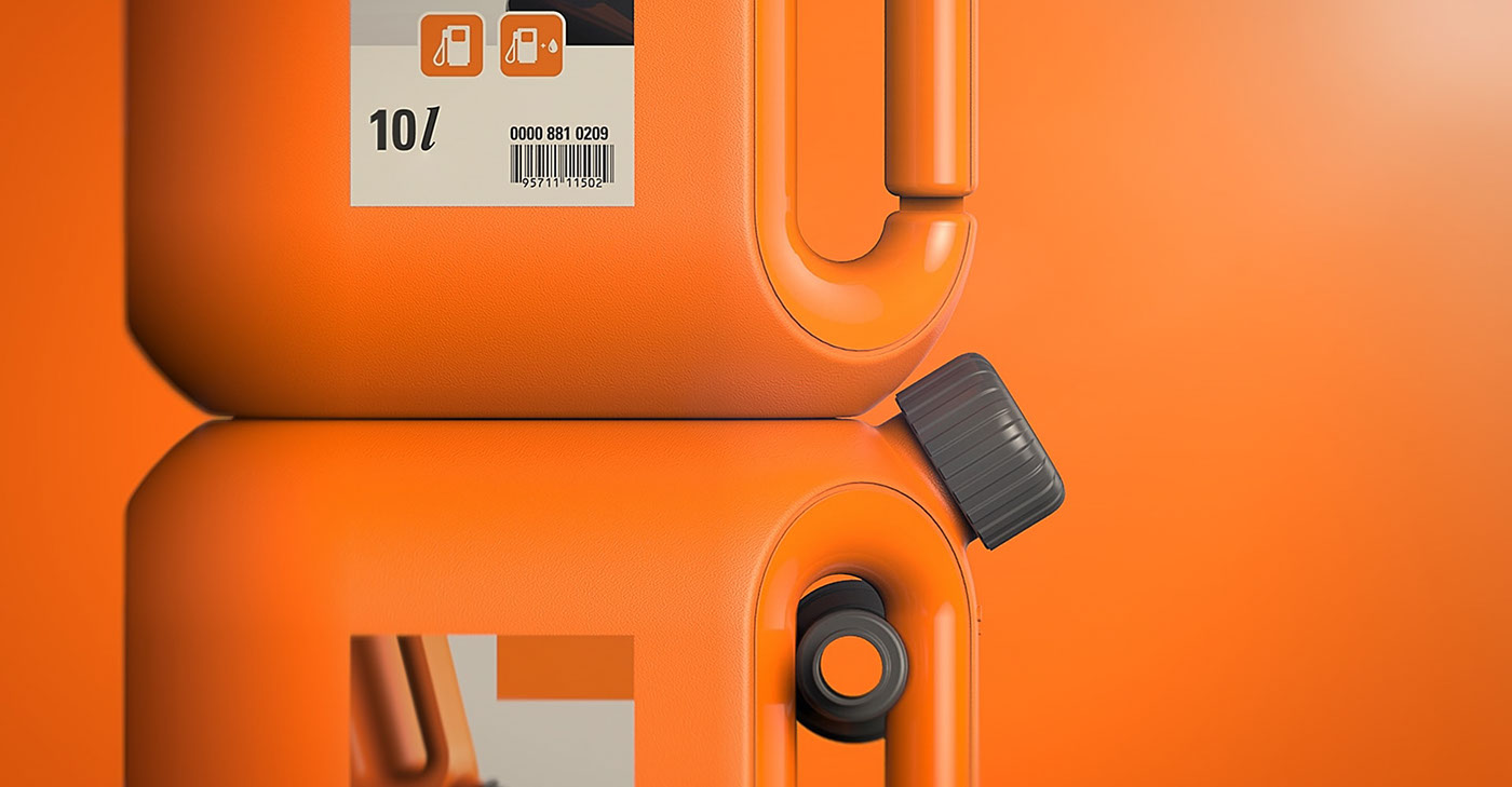 packing design，Means of transport，Oil barrel，Drum ，industrial design，