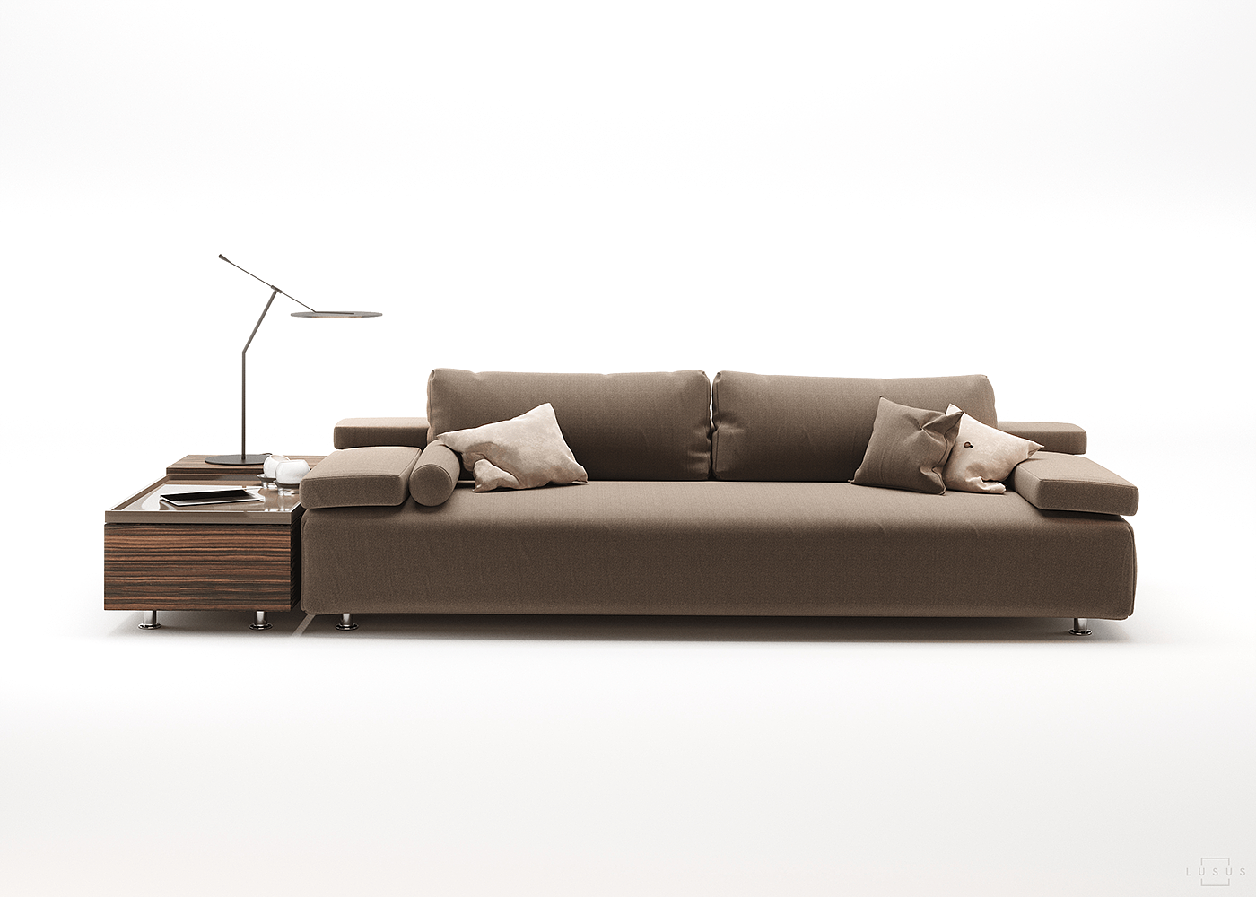 Sofa design，furniture，Sofa assembly，indoor，industrial design，