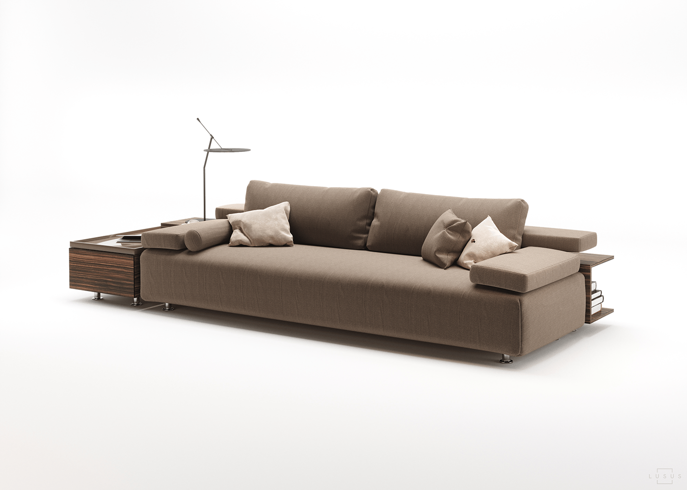 Sofa design，furniture，Sofa assembly，indoor，industrial design，