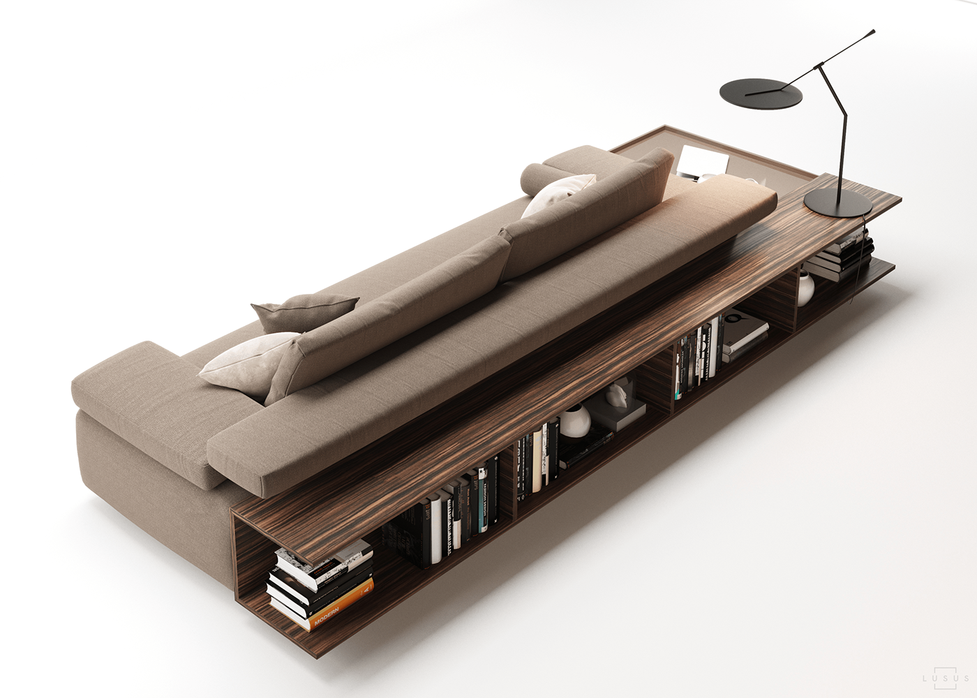 Sofa design，furniture，Sofa assembly，indoor，industrial design，