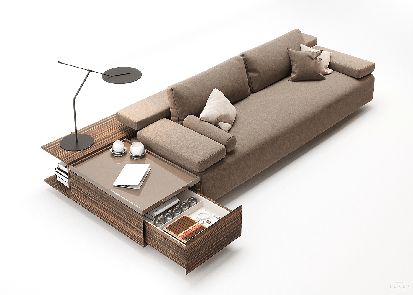 Sofa design，furniture，Sofa assembly，indoor，industrial design，