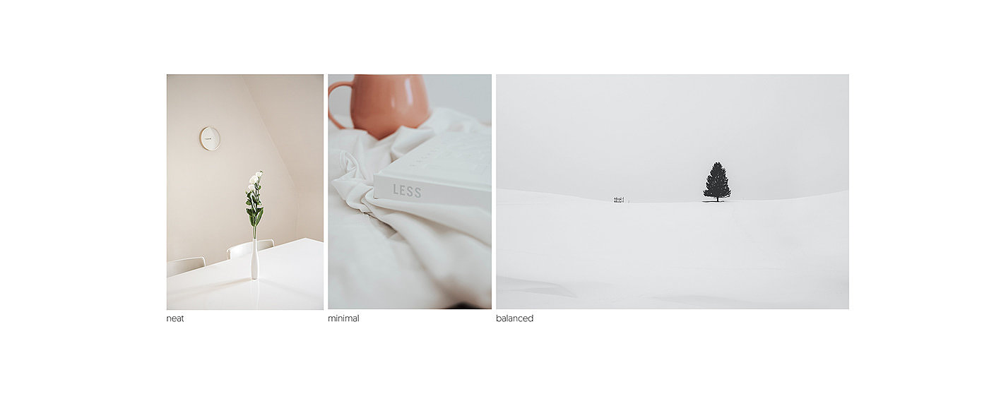 3d，3D model，product design，render，rendering，keyshot，