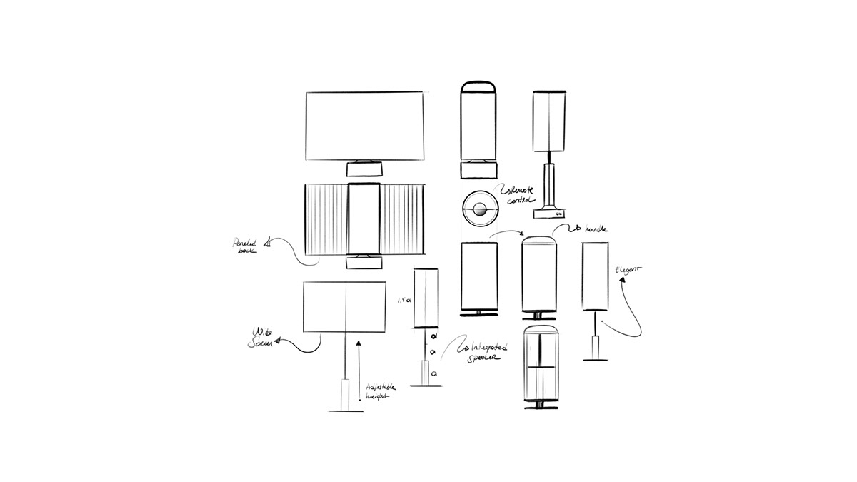 3d，3D model，product design，render，rendering，keyshot，