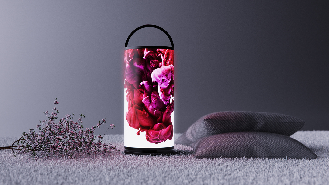 3d，3D model，product design，render，rendering，keyshot，