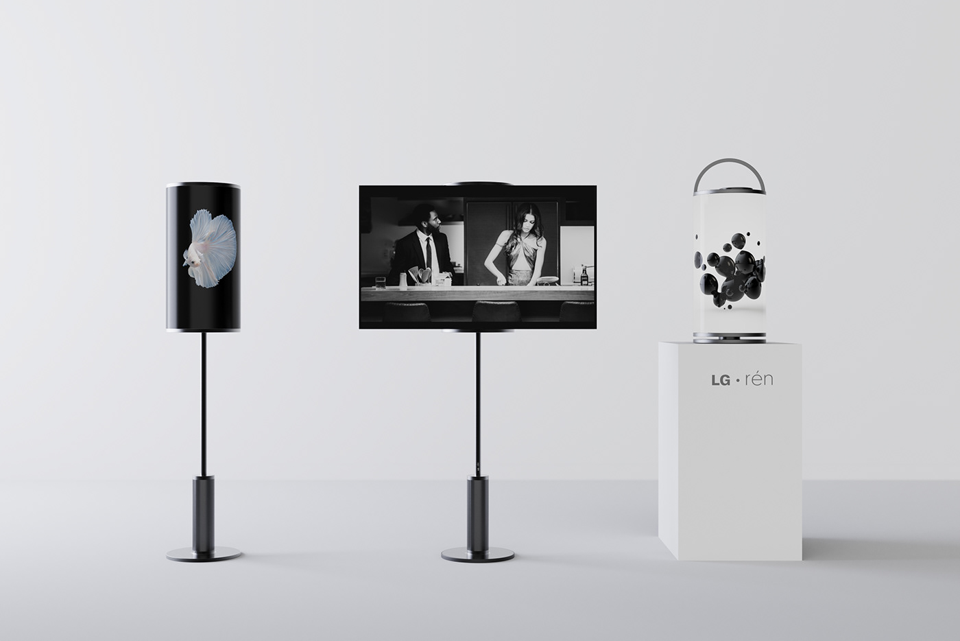 3d，3D model，product design，render，rendering，keyshot，