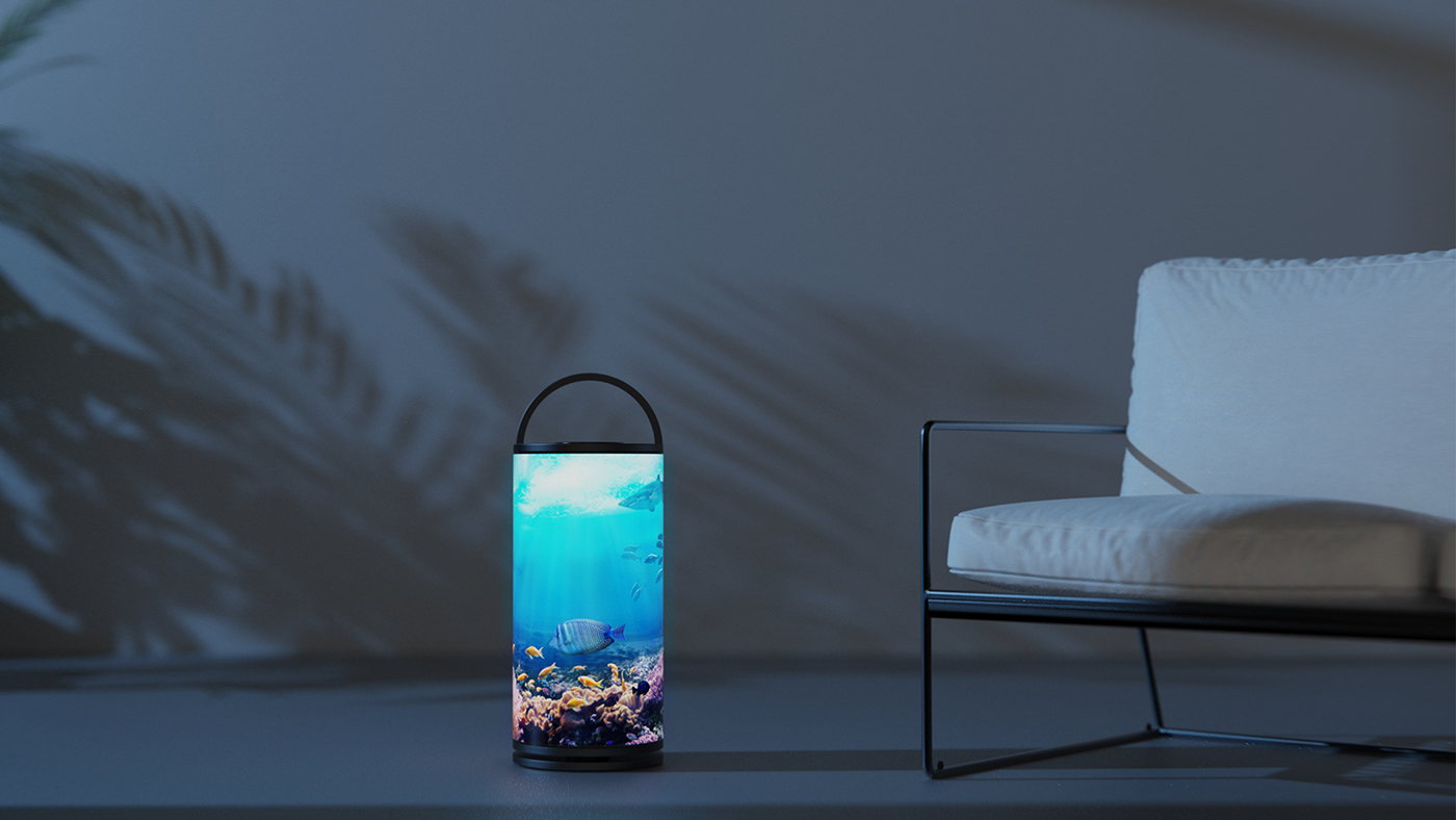 3d，3D model，product design，render，rendering，keyshot，