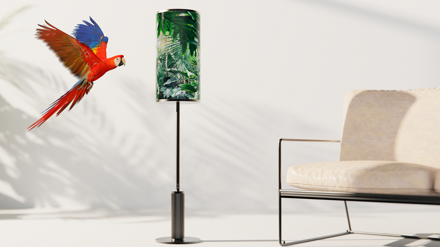 3d，3D model，product design，render，rendering，keyshot，