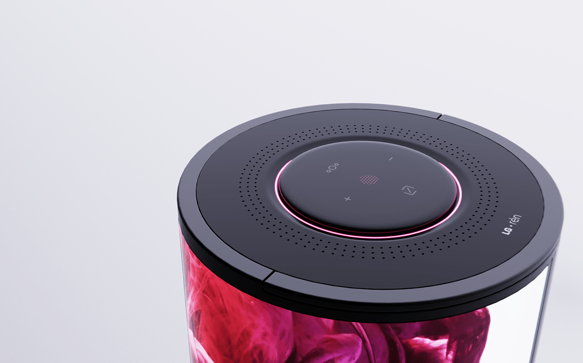 3d，3D model，product design，render，rendering，keyshot，