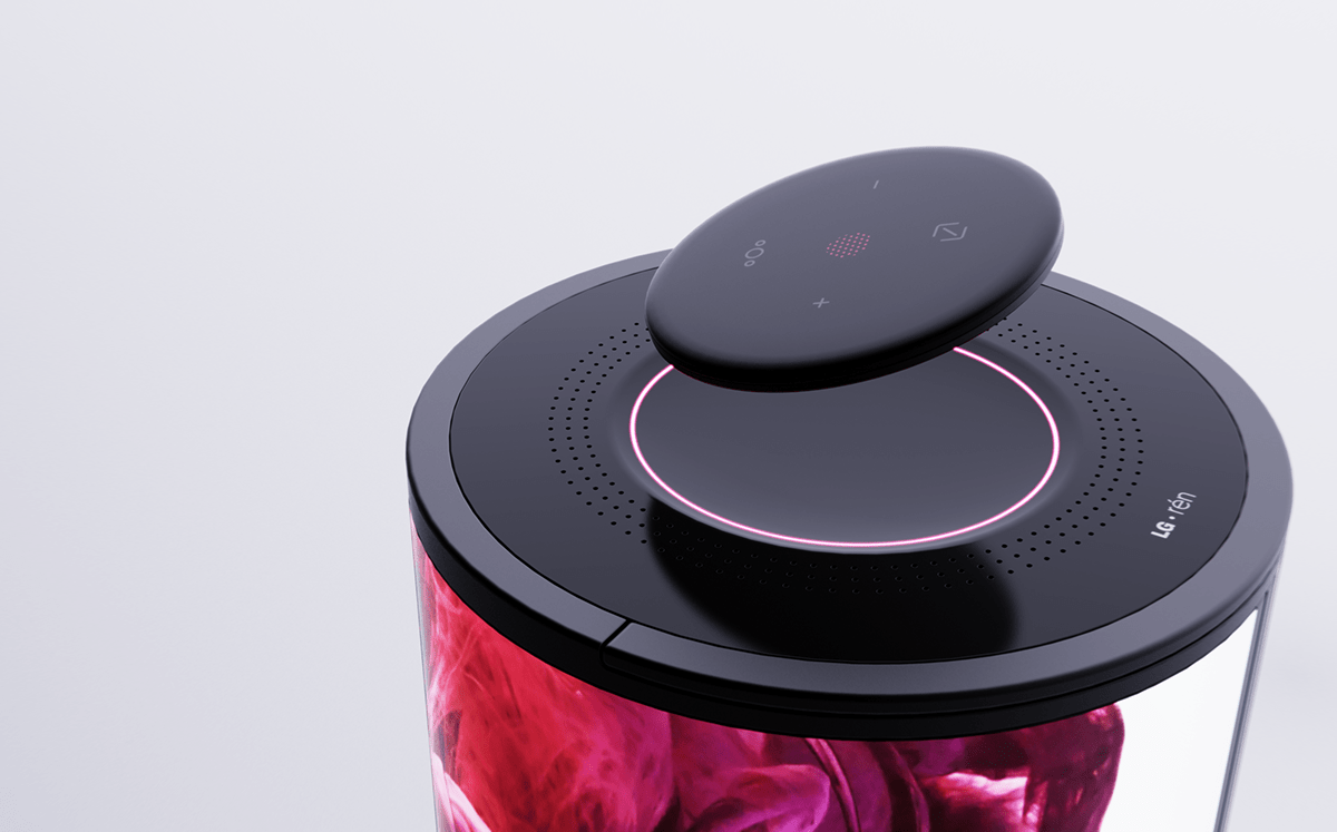 3d，3D model，product design，render，rendering，keyshot，