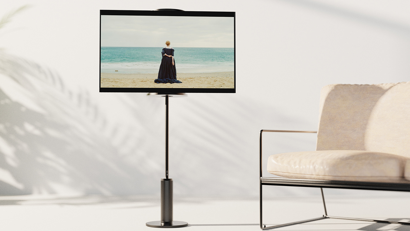 3d，3D model，product design，render，rendering，keyshot，